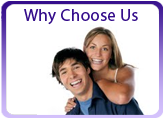 Why Choose Us Orthodontics at Don Mills Toronto ON