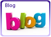 Blog Dr James Noble Toronto ON
