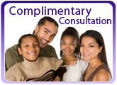 Complimentary Consultation Orthodontics at Don Mills Toronto ON
