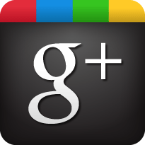 Dr James Noble on Google+