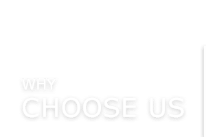 Why Choose Us 1 Orthodontics at Don Mills in Toronto, ON